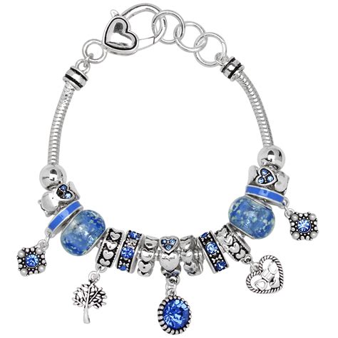 pandora december birthstone charm|pandora birthstone charms sale.